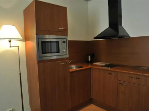 City Hotel Bergen op Zoom