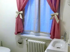 Гостевой дом Вишневый Сад