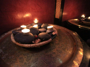 Marina Bay City Center