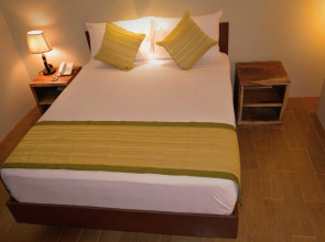 The Sitio Boracay Villas and Suites