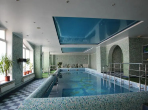 Надежда и К