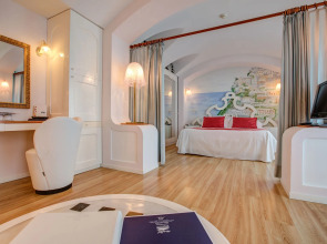 Atlantic Hotel & SPA