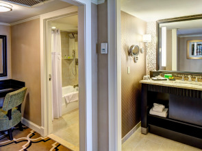 InterContinental New Orleans by IHG