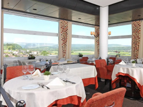 Tenedo Swiss Quality Hotel