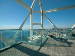 Hotel Arts Barcelona