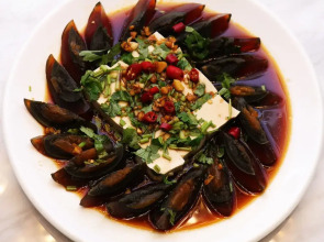 Ocean Delight Boutique Hotel