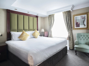 The Prime London Hotel