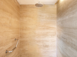 Gran Melia Iguazu Hotel