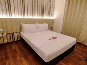 My Hotel @ KL Sentral