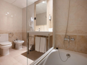 Ponient Dorada Palace by PortAventura World