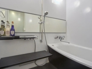 Отель Sunshine City Prince