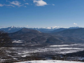 Deep Sky (Дип Скай)