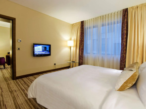 Hilton Garden Inn Kutahya