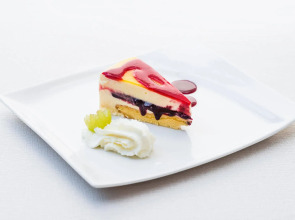 B&B Hotel Ljubljana Park