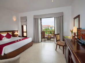 Eden Resort Phu Quoc