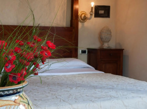 Relais Ciavatta Country Hotel