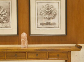 Windsor Brasilia Hotel