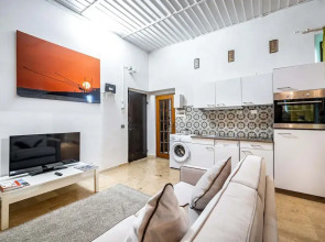 Flospirit - Casa Ersilia