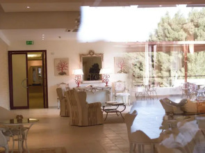 Hotel Baia Dei Faraglioni