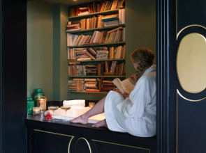 Les Maisons de Lea, a member of Radisson Individuals