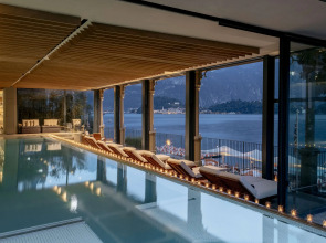 Grand Hotel Tremezzo