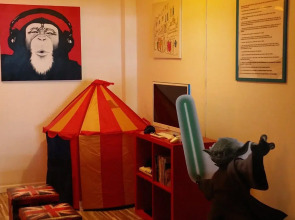 iCheck Inn Ao Nang Krabi