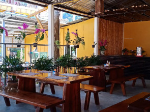 Lanta For Rest Boutique