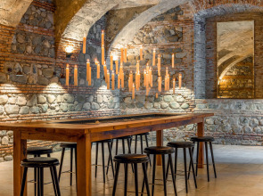 Tsinandali Estate, A Radisson Collection Hotel