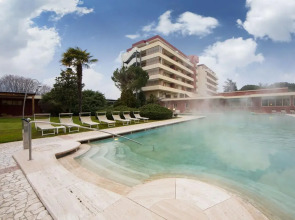 Hotel Terme Imperial