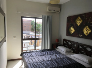 Hotel Aquamarina Suites THe Senses Collection