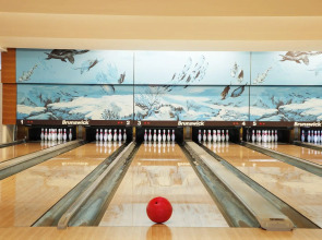 Phuket Graceland Resort And Spa