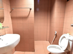 The Green Hotel Koh Lipe