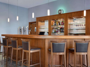 Ramada by Wyndham München Airport