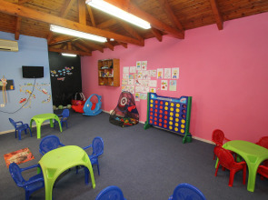 Diana Palace Hotel Zakynthos