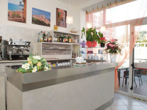 Hotel La Marina Mhotelsgroup