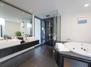 The Chill Resort & Spa Koh Chang