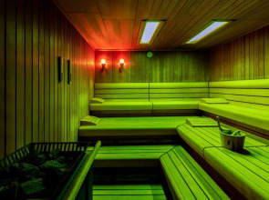 Kempinski Hotel The Dome Belek 