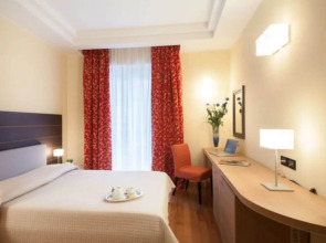 Grand Hotel Spiaggia