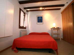 Bed & Breakfast Giardini