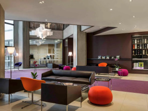 Hyatt Centric Reims