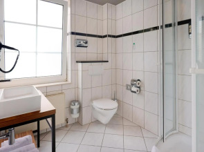 Trip Inn City Hotel Giessen