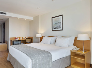 Windsor Palace Copacabana