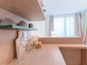 Ecla Paris Villejuif