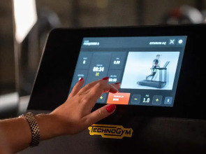 Bodrium Hotel & Spa - Special Class