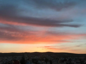 Lotus Boutique Hotel