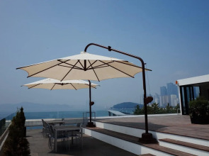 Hotel HYGGELIG - Hostel