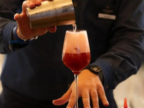 Hôtel Burdigala by Inwood Hotels