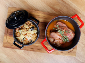 Park Inn by Radisson Izmir