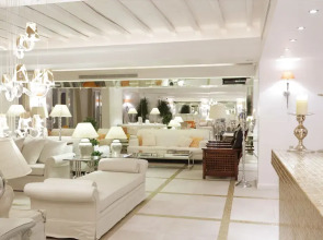 La Residence Mykonos