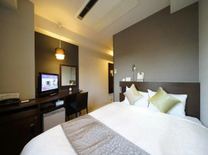 Meitetsu Inn Nagoya Sakuradori